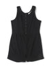 Mandarine & Co Crinkle Romper Cover-Up Summer 2026