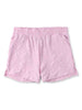 Mandarine & Co Terry Shorts Cover-Up Spring 2026