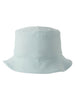 Northcoast Surf Camp Day Bucket Hat
