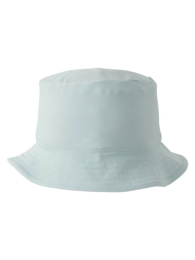 Northcoast Surf Camp Day Bucket Hat | SURF SPRAY