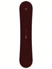 Public General Public 150cm Snowboard 2026