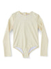 Mandarine & Co Amalfi Coast One Piece Rashguard Summer 2026
