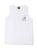 Northcoast Vacay Tank Top Spring 2026