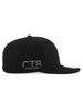Chain To Bank Shield New Era 9Fifty Hat