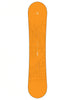 Public General Public 143cm Snowboard 2026