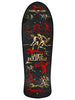 Powell Bones Brigade 16 Mountain 9.9'' Skateboard Deck