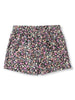 Mandarine & Co Berry Bloom Short Cove-Up Spring 2026