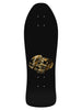 Powell Bones Brigade 16 Mcgill 10'' Skateboard Deck