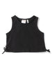 Mandarine & Co Berry Bloom Tank Top Cover-Up Spring 2026