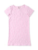 Mandarine & Co Terry Dress Cover-Up Spring 2026