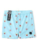 Northcoast Vacay Boardshorts Summer 2026