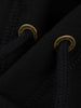 Chain To Bank Kid Dynamite Hoodie Spring 2026