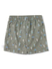 Northcoast Surf Camp Day Boardshorts Summer 2026