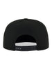 Chain To Bank Shield New Era 9Fifty Hat