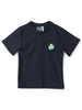 Northcoast Deep Sea Kingdom Rashguard Spring 2026