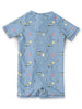 Northcoast Surf Camp One Piece Rashguard Summer 2026