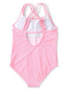 Mandarine & Co Berry Bloom One Piece Swimsuit Summer 2026
