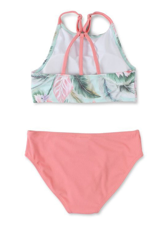Mandarine & Co Breezy Bay Bikini Spring 2026 | TROPICAL BREEZE