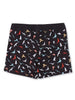 Northcoast Vacay Boardshorts Spring 2026
