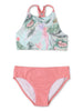 Mandarine & Co Breezy Bay Bikini Spring 2026