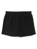 Mandarine & Co Berry Bloom Short Cove-Up Spring 2026