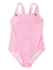 Mandarine & Co Berry Bloom One Piece Swimsuit Summer 2026