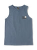 Northcoast Vacay Tank Top Spring 2026