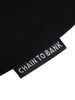 Chain To Bank Kid Dynamite Hoodie Spring 2026