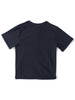 Northcoast Deep Sea Kingdom Rashguard Spring 2026