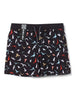Northcoast Vacay Boardshorts Spring 2026
