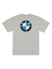 Chain To Bank Who Got The Keys T-Shirt Fall 2026