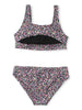 Mandarine & Co Berry Bloom Bikini Summer 2026