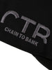 Chain To Bank Shield New Era 9Fifty Hat