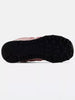 New Balance 574 Pink Chalk/Sea Salt Shoes Fall 2026