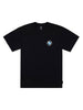 Chain To Bank Who Got The Keys T-Shirt Fall 2026