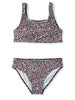 Mandarine & Co Berry Bloom Bikini Summer 2026