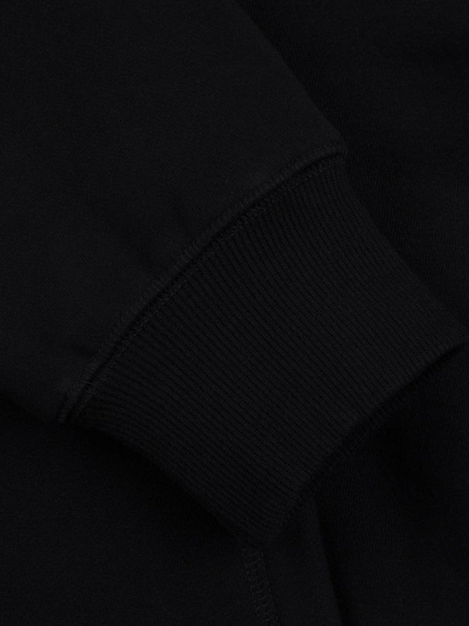 Chain To Bank Kid Dynamite Hoodie Spring 2026 | BLACK