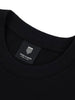 Chain To Bank Who Got The Keys T-Shirt Fall 2026