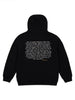Chain To Bank Kid Dynamite Hoodie Spring 2026