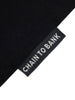 Chain To Bank Who Got The Keys T-Shirt Fall 2026