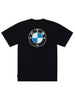 Chain To Bank Who Got The Keys T-Shirt Fall 2026