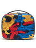 Herschel Pop Quiz x LEGO® Lunch Box