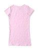 Mandarine & Co Terry Dress Cover-Up Spring 2026
