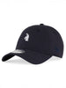 Chain To Bank Im On A Boat New Era 9Twenty Hat