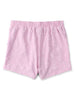 Mandarine & Co Terry Shorts Cover-Up Spring 2026