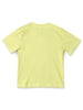 Northcoast Deep Sea Kingdom Rashguard Spring 2026
