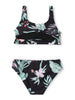 Mandarine & Co Berry Bloom Bikini Summer 2026