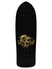Powell Bones Brigade 16 Guerrero 9.75'' Skateboard Deck