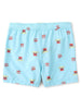 Northcoast Vacay Boardshorts Summer 2026