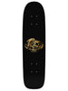 Powell Bones Brigade 16 Mullen 7.4'' Skateboard Deck